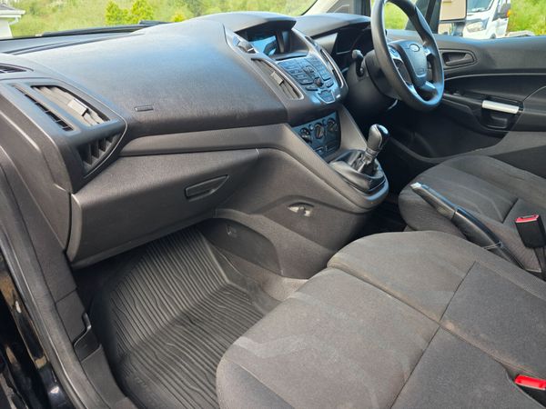 Ford Transit 2017 387334631