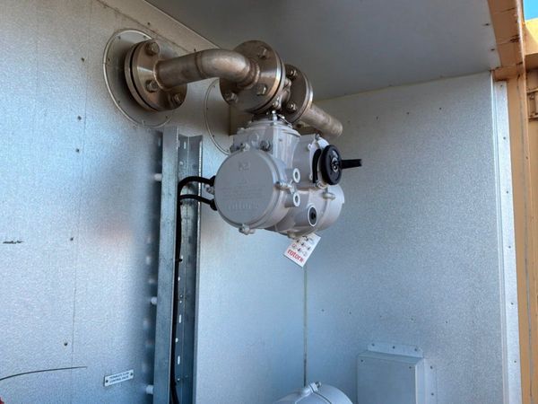 WASTE  WATER TREATMENT PLANT  (MBR).......3665. 387462550