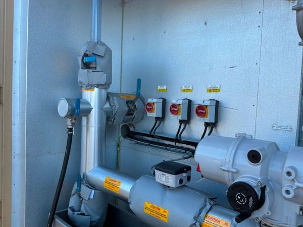 WASTE  WATER TREATMENT PLANT  (MBR).......3665. 387462551