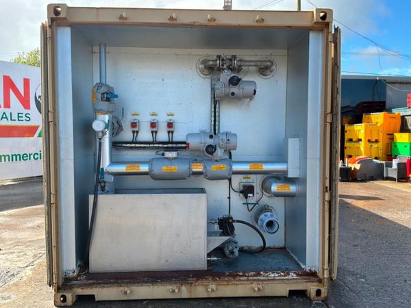 WASTE  WATER TREATMENT PLANT  (MBR).......3665. 387462576