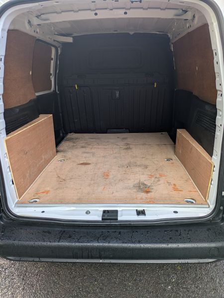 Opel Combo 2022 NEW CRVT 10/26 387478339