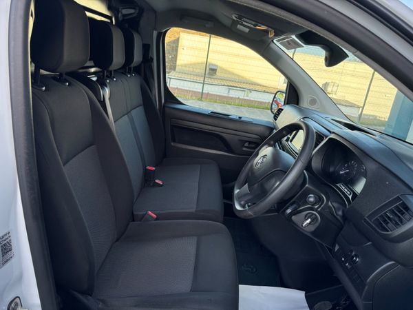 Opel Vivaro L1H1 2023 387408508