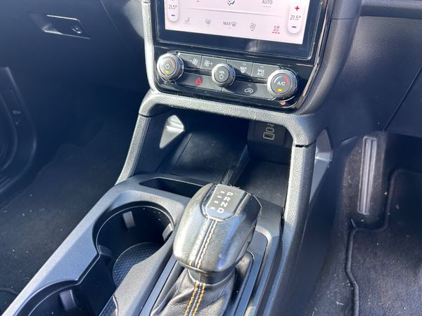 2025 Ford Ranger Wildtrack 2.0 Bi-Turbo.. 387417867