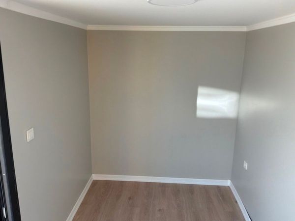 UNUSED 13ft GARDEN ROOM / HOME OFFICE...1172t. 387545021