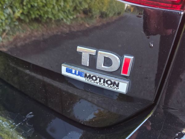 Volkswagen Golf 2016 New CVRT 1.6 TDI 387592070