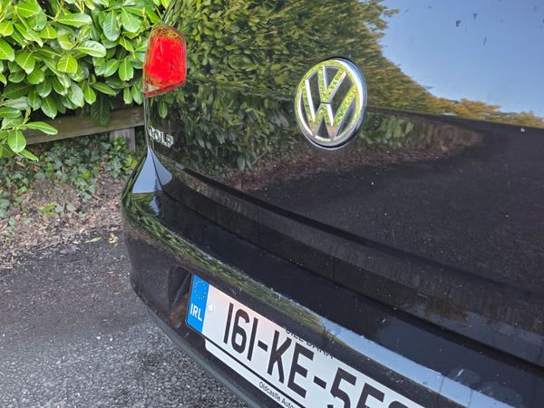 Volkswagen Golf 2016 New CVRT 1.6 TDI 387592077