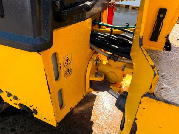 2020 BOMAG BW 80  ROLLER ..... 400 HOURS 387514974