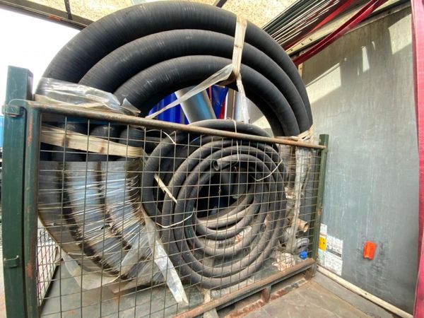 WASTE  WATER TREATMENT PLANT  (MBR).......3665. 387514929