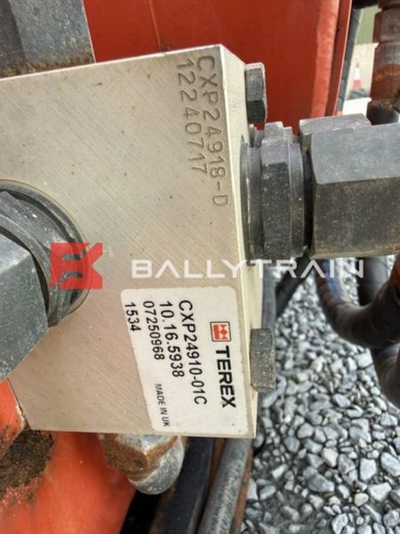 Finlay Pre-Screen (With Frame) 387536841