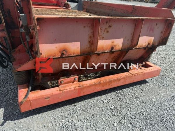 Finlay Pre-Screen (With Frame) 387536842