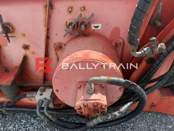Finlay Pre-Screen (With Frame) 387536843