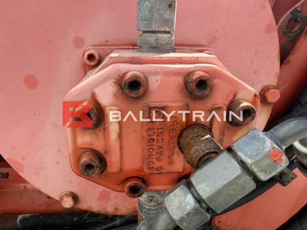 Finlay Pre-Screen (With Frame) 387536844