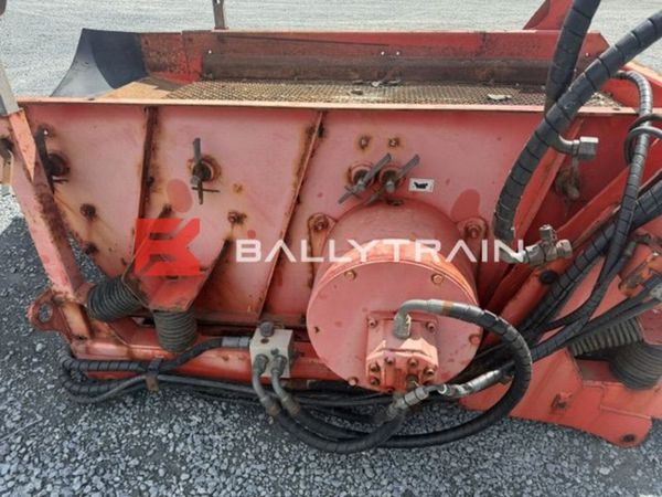 Finlay Pre-Screen (With Frame) 387536845