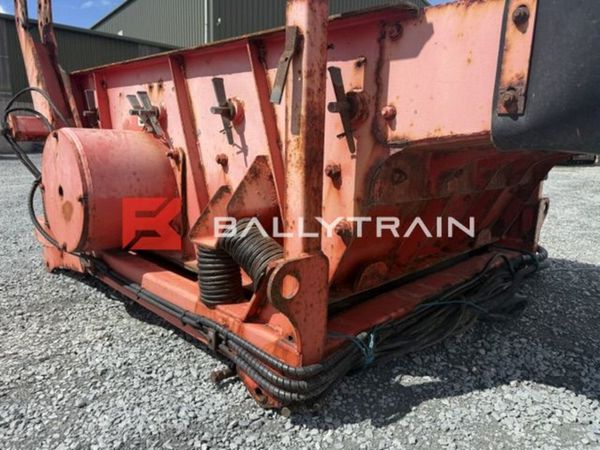 Finlay Pre-Screen (With Frame) 387536846