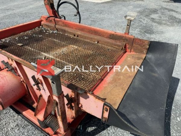 Finlay Pre-Screen (With Frame) 387536847