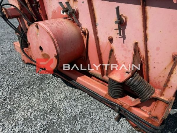 Finlay Pre-Screen (With Frame) 387536850