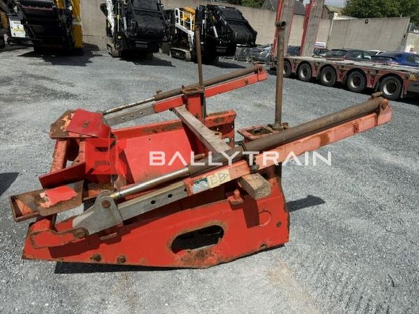 Finlay Pre-Screen (With Frame) 387536851