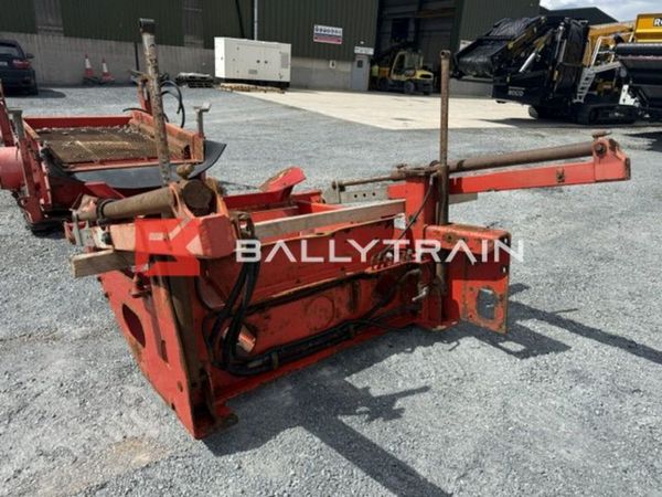 Finlay Pre-Screen (With Frame) 387536852
