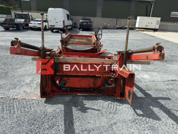 Finlay Pre-Screen (With Frame) 387536856