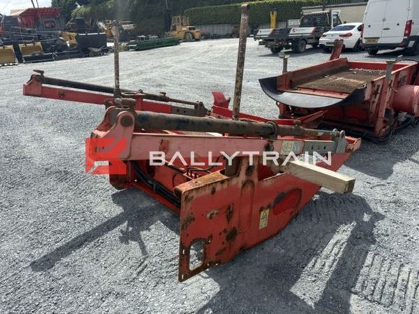 Finlay Pre-Screen (With Frame) 387536857