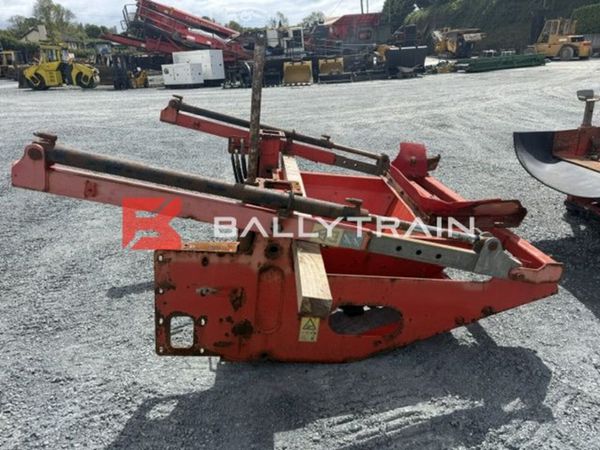 Finlay Pre-Screen (With Frame) 387536859