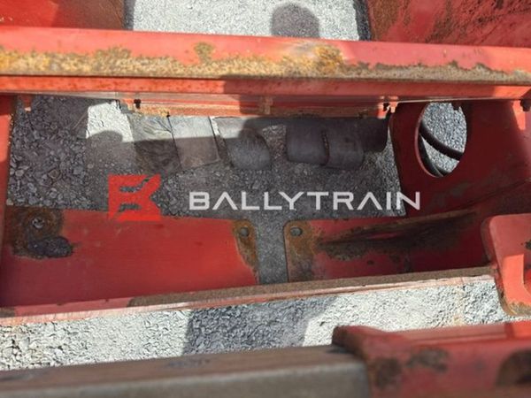Finlay Pre-Screen (With Frame) 387536862