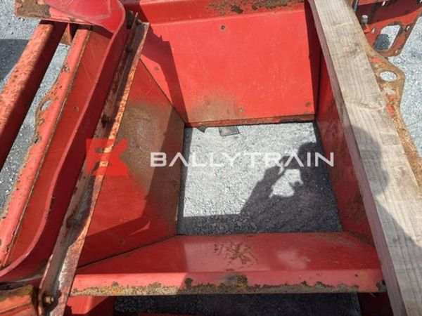 Finlay Pre-Screen (With Frame) 387536864