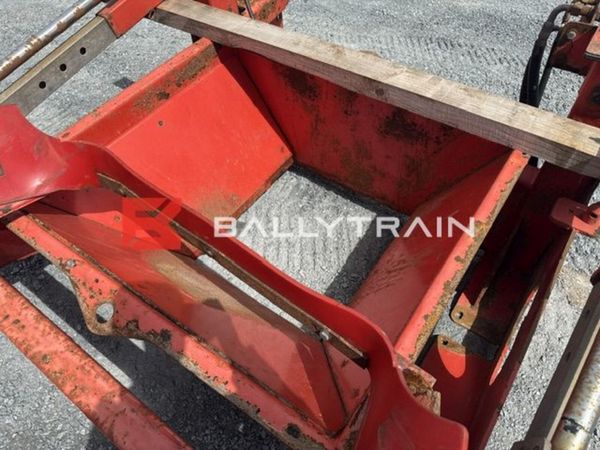 Finlay Pre-Screen (With Frame) 387536865