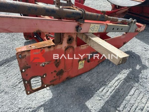 Finlay Pre-Screen (With Frame) 387536867