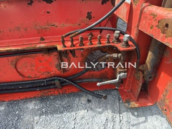 Finlay Pre-Screen (With Frame) 387536869
