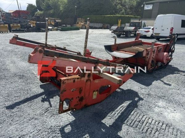 Finlay Pre-Screen (With Frame) 387536811