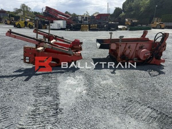 Finlay Pre-Screen (With Frame) 387536812