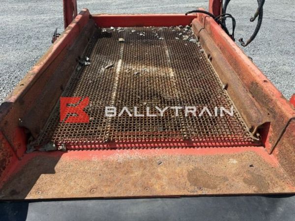 Finlay Pre-Screen (With Frame) 387536830