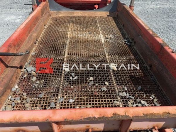 Finlay Pre-Screen (With Frame) 387536831