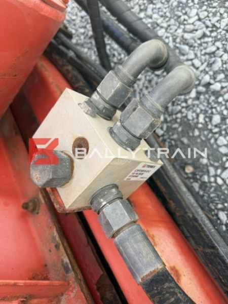 Finlay Pre-Screen (With Frame) 387536834