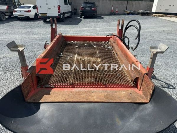 Finlay Pre-Screen (With Frame) 387536835