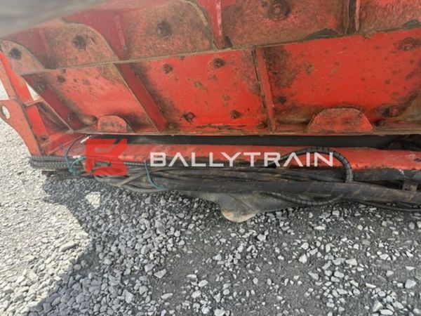Finlay Pre-Screen (With Frame) 387536838