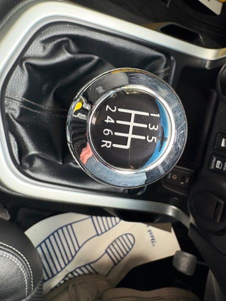 Nissan Navara 387678525
