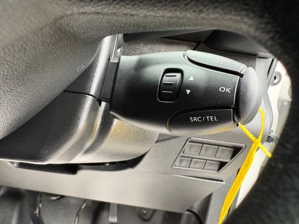 Peugeot Partner 387679323