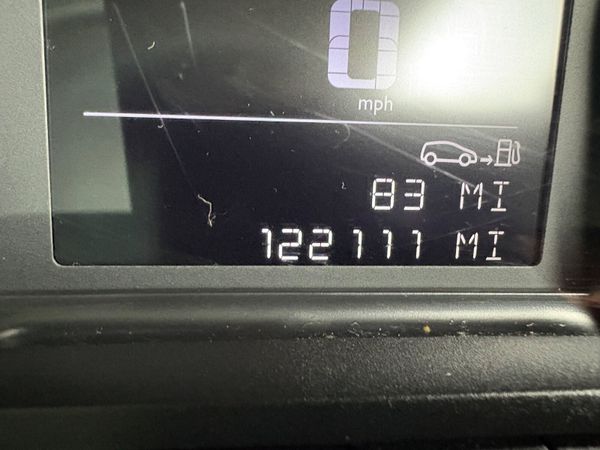 Peugeot Expert 2.0 387679874