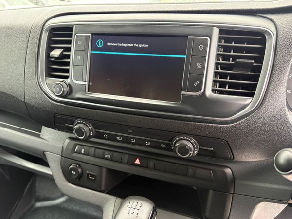 Peugeot Expert 2.0 387679877