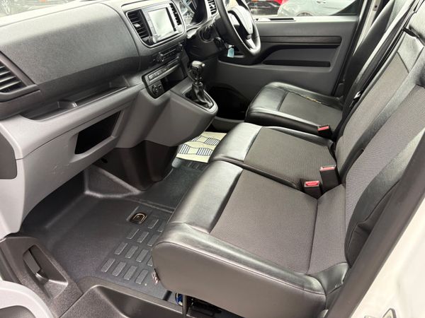 Peugeot Expert 2.0 387679879