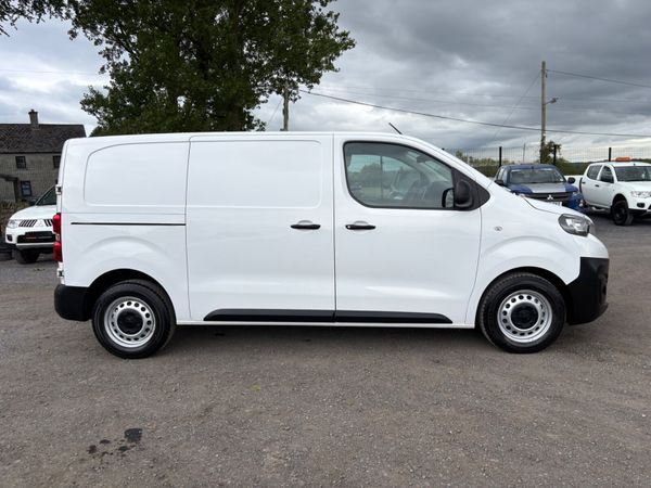Peugeot Expert 2.0 387679824