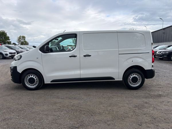 Peugeot Expert 2.0 387679829