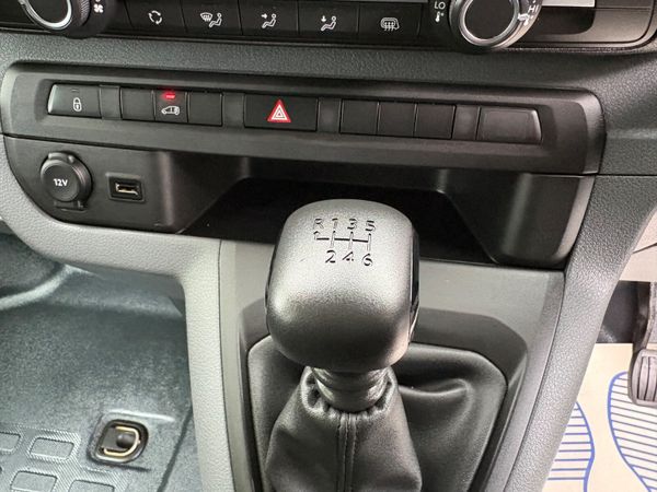 Peugeot Expert 2.0 387679831