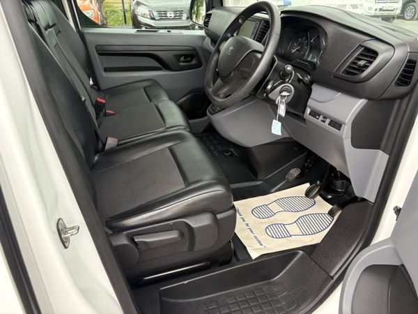 Peugeot Expert 2.0 387679832