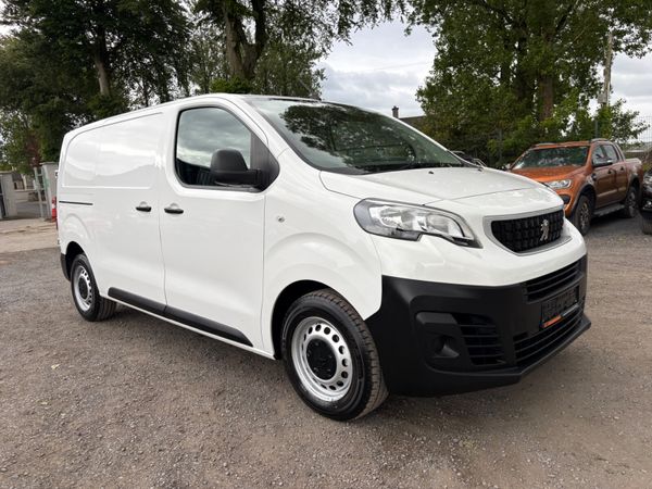 Peugeot Expert 2.0 387679833