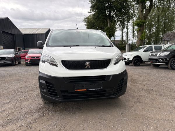 Peugeot Expert 2.0 387679839