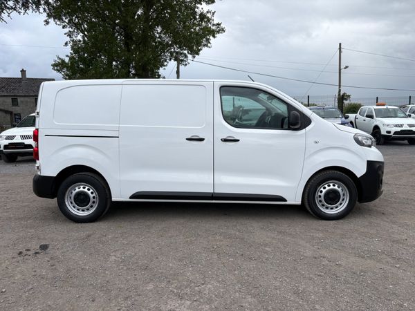 Peugeot Expert 2.0 387697940