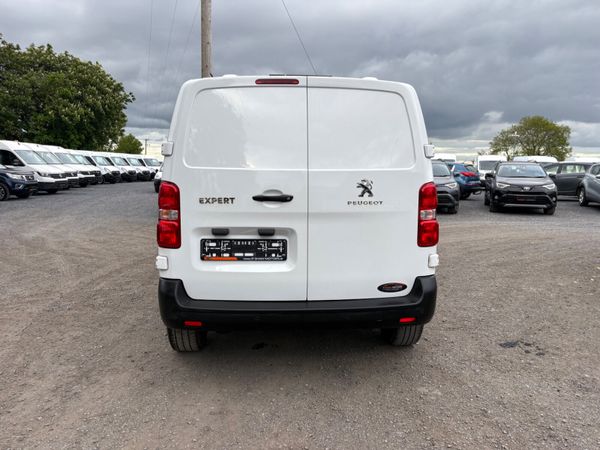 Peugeot Expert 2.0 387697942